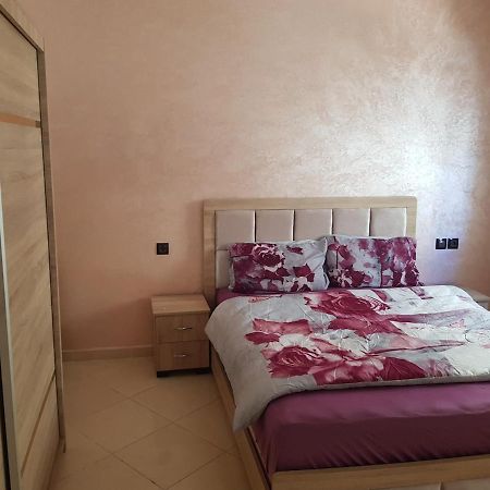 Casa Martil Moroccan House Luaran gambar