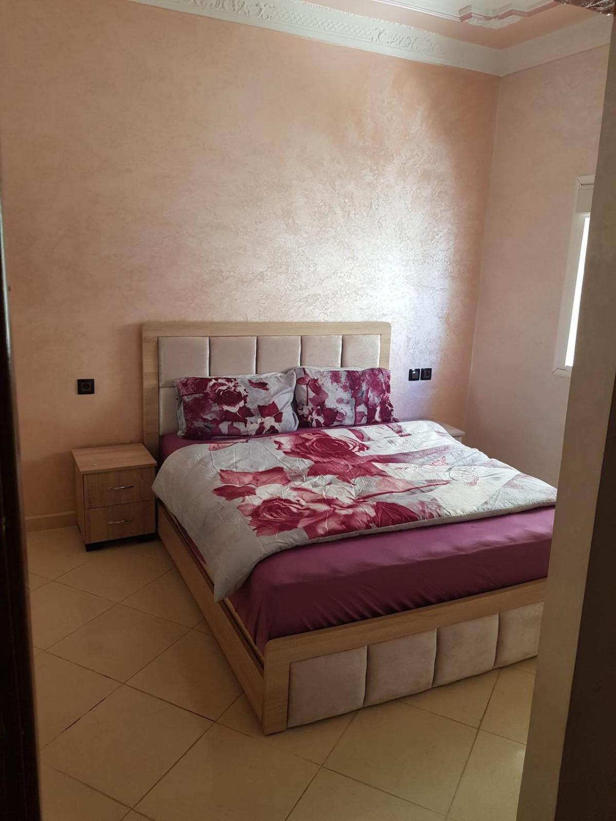 Casa Martil Moroccan House Luaran gambar